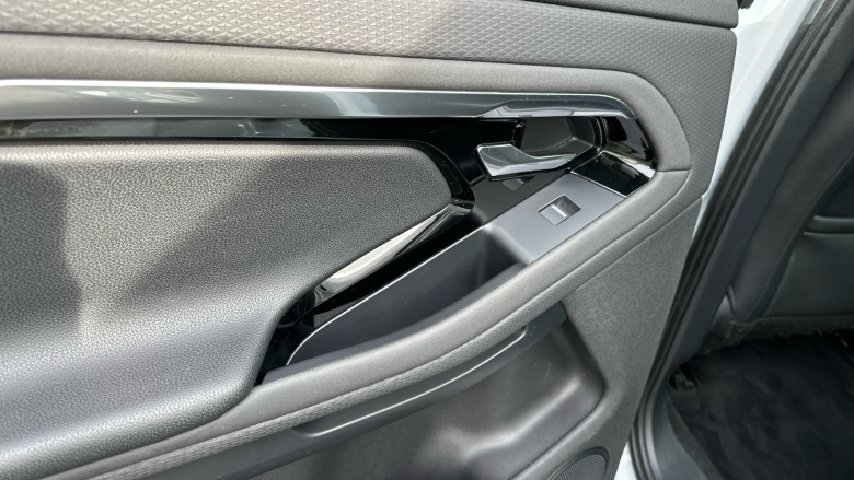 Land Rover Range Rover Evoque 2.0 D180 R-Dynamic S 5dr Auto Diesel Hatchback